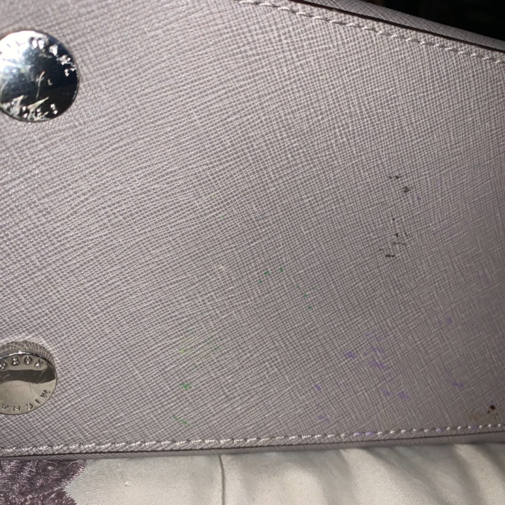Michael Kors - Picture 4 of 8